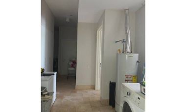 VENDO CASA EN BUENAVENTURA, 4 RECAMARAS, CON PISCINA, 650M2 DE CONST.