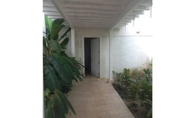 VENDO CASA EN BUENAVENTURA, 4 RECAMARAS, CON PISCINA, 650M2 DE CONST.