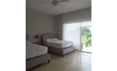 VENDO CASA EN BUENAVENTURA, 4 RECAMARAS, CON PISCINA, 650M2 DE CONST.