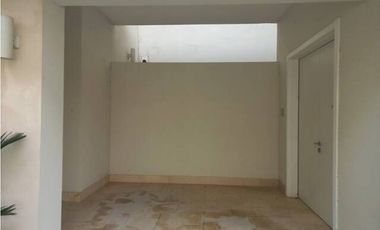 VENDO CASA EN BUENAVENTURA, 4 RECAMARAS, CON PISCINA, 650M2 DE CONST.