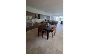 VENDO CASA EN BUENAVENTURA, 4 RECAMARAS, CON PISCINA, 650M2 DE CONST.