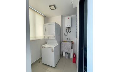 ALQUILO APARTAMENTO EN OBARRIO, FULL AMOBLADO, 3 RECAMARAS, 130M2.