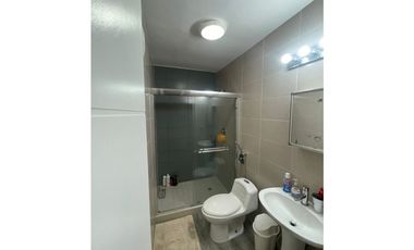 ALQUILO APARTAMENTO EN OBARRIO, FULL AMOBLADO, 3 RECAMARAS, 130M2.