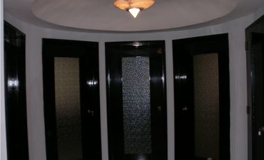 OFICINA DE LUJO EN ALQUILER - TORRE ADVANCE