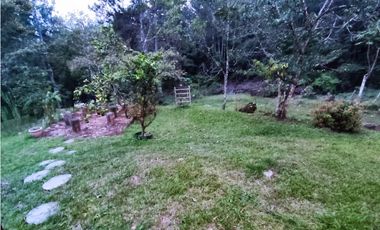 VENTA DE CASA EN ALTOS DE CERRO AZUL