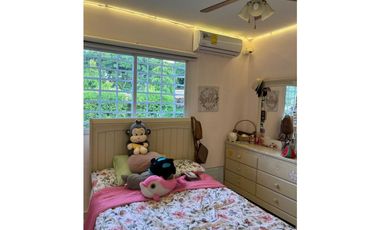 VENTA CASA SAN ANTONIO ALTOS DE LAS PRADERAS