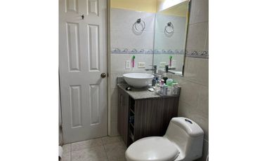 VENTA CASA SAN ANTONIO ALTOS DE LAS PRADERAS