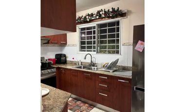 VENTA CASA SAN ANTONIO ALTOS DE LAS PRADERAS