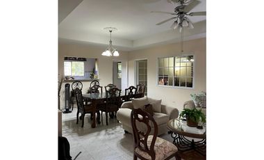 VENTA CASA SAN ANTONIO ALTOS DE LAS PRADERAS