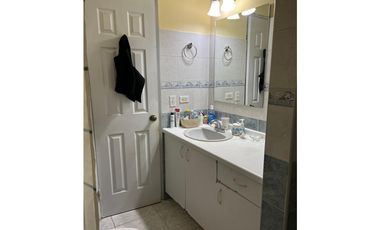 VENTA CASA SAN ANTONIO ALTOS DE LAS PRADERAS