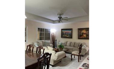 VENTA CASA SAN ANTONIO ALTOS DE LAS PRADERAS