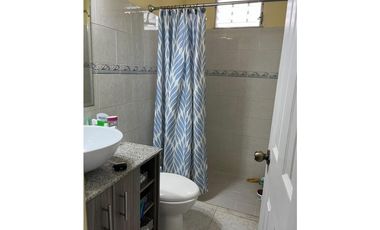 VENTA CASA SAN ANTONIO ALTOS DE LAS PRADERAS