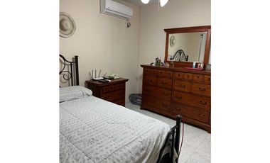 VENTA CASA SAN ANTONIO ALTOS DE LAS PRADERAS