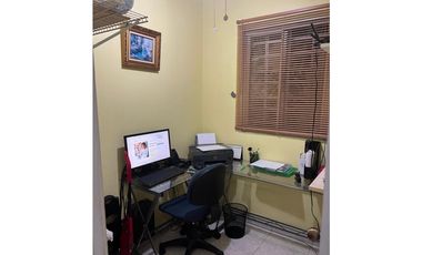 VENTA CASA SAN ANTONIO ALTOS DE LAS PRADERAS