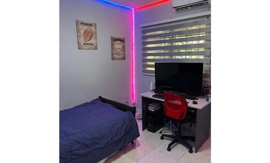 VENTA CASA SAN ANTONIO ALTOS DE LAS PRADERAS