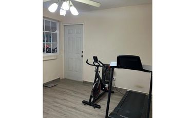 VENTA CASA SAN ANTONIO ALTOS DE LAS PRADERAS