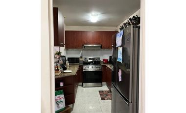 VENTA CASA SAN ANTONIO ALTOS DE LAS PRADERAS