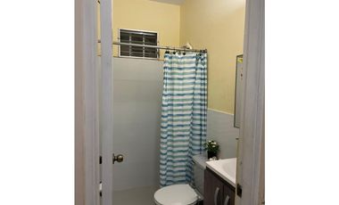 VENTA CASA SAN ANTONIO ALTOS DE LAS PRADERAS