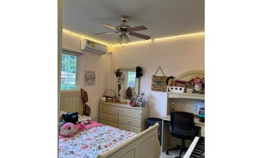 VENTA CASA SAN ANTONIO ALTOS DE LAS PRADERAS