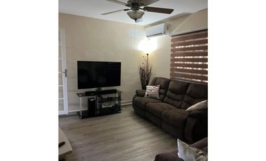 VENTA CASA SAN ANTONIO ALTOS DE LAS PRADERAS