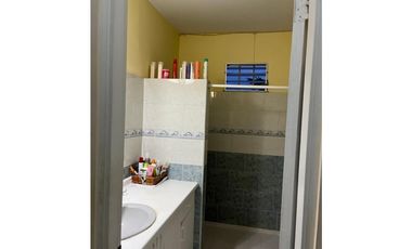 VENTA CASA SAN ANTONIO ALTOS DE LAS PRADERAS