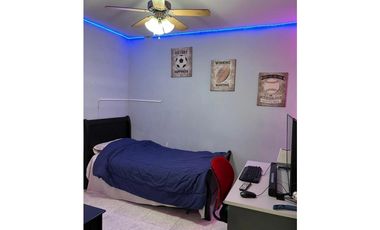 VENTA CASA SAN ANTONIO ALTOS DE LAS PRADERAS