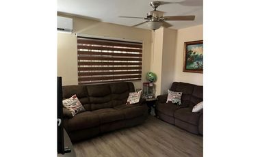 VENTA CASA SAN ANTONIO ALTOS DE LAS PRADERAS