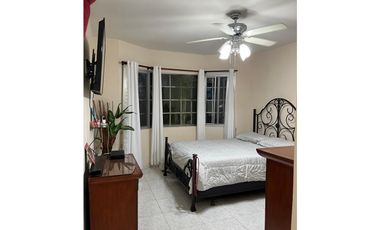 VENTA CASA SAN ANTONIO ALTOS DE LAS PRADERAS