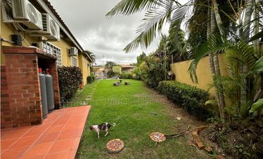 VENTA CASA SAN ANTONIO ALTOS DE LAS PRADERAS
