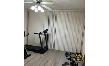 VENTA CASA SAN ANTONIO ALTOS DE LAS PRADERAS