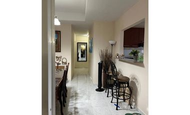 VENTA CASA SAN ANTONIO ALTOS DE LAS PRADERAS