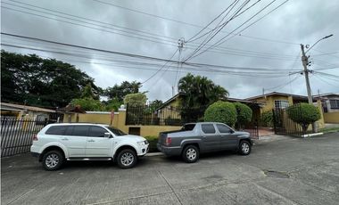 VENTA CASA SAN ANTONIO ALTOS DE LAS PRADERAS