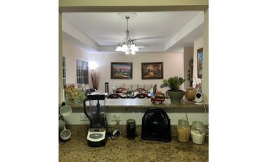 VENTA CASA SAN ANTONIO ALTOS DE LAS PRADERAS