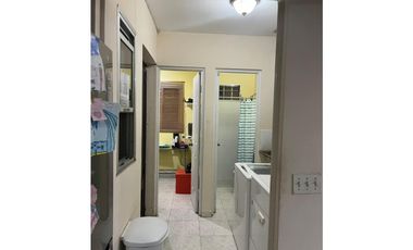 VENTA CASA SAN ANTONIO ALTOS DE LAS PRADERAS