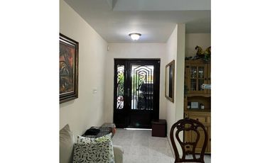 VENTA CASA SAN ANTONIO ALTOS DE LAS PRADERAS