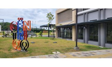 Ph Centrico - Panamá Pacífico - Nuevo a estrenar