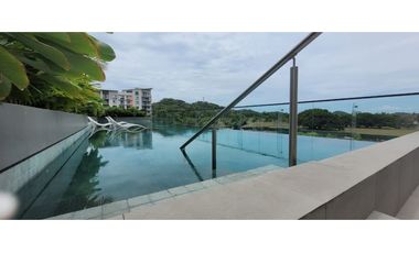 Ph Centrico - Panamá Pacífico - Nuevo a estrenar