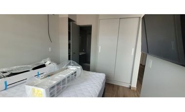 Ph Centrico - Panamá Pacífico - Nuevo a estrenar