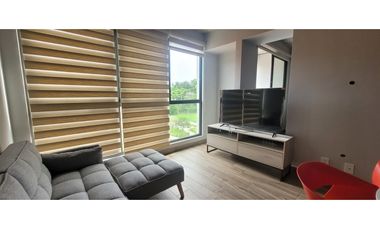 Ph Centrico - Panamá Pacífico - Nuevo a estrenar