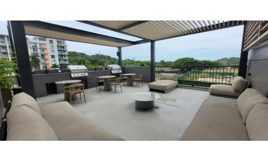 Ph Centrico - Panamá Pacífico - Nuevo a estrenar