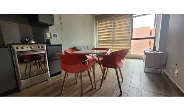 Ph Centrico - Panamá Pacífico - Nuevo a estrenar