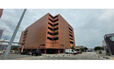 Ph Centrico - Panamá Pacífico - Nuevo a estrenar