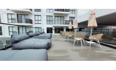 Ph Centrico - Panamá Pacífico - Nuevo a estrenar