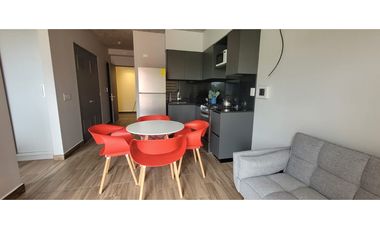 Ph Centrico - Panamá Pacífico - Nuevo a estrenar