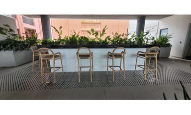 Ph Centrico - Panamá Pacífico - Nuevo a estrenar