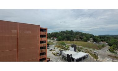 Ph Centrico - Panamá Pacífico - Nuevo a estrenar