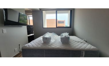 Ph Centrico - Panamá Pacífico - Nuevo a estrenar