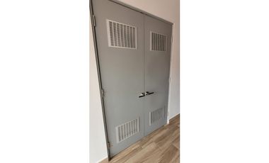 Ph Centrico - Panamá Pacífico - Nuevo a estrenar