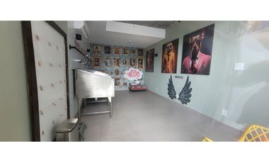 Ph Centrico - Panamá Pacífico - Nuevo a estrenar