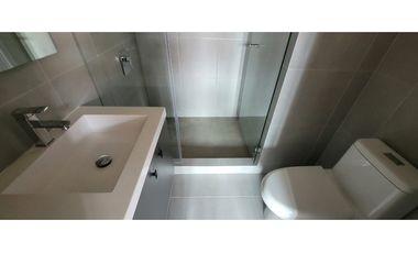 Ph Centrico - Panamá Pacífico - Nuevo a estrenar